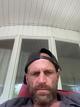 mechanicmark online show from 04-24-26, 08:00