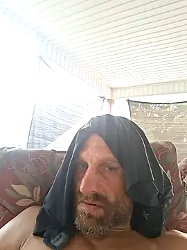 Snapshot of mechanicmark chatting on 07-16-26, 11:44 mechanicmark online show from 07-16-26, 11:44