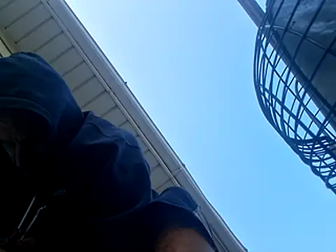 Snapshot of mechanicmark chatting on 07-20-26, 10:39 mechanicmark online show from 07-20-26, 10:39