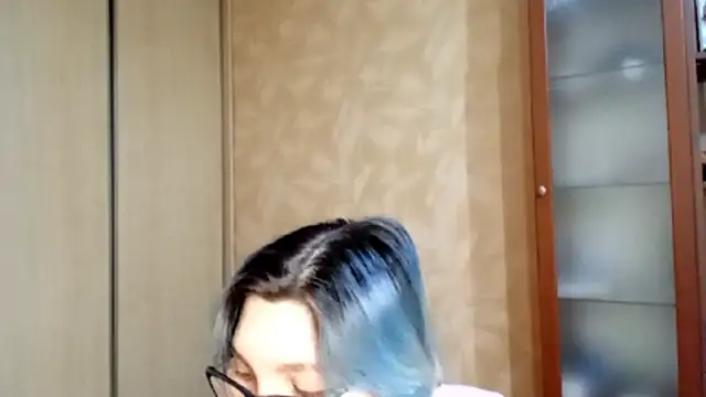 EvonTabb online show from 02-04-26, 02:01