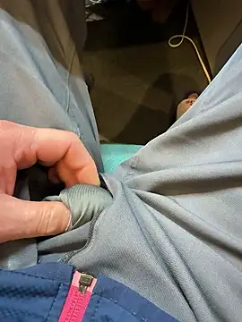 Snapshot of rasuku2025 chatting on 02-16-26, 01:51 rasuku2025 online show from 02-16-26, 01:51