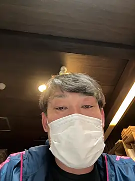 Snapshot of rasuku2025 chatting on 02-23-26, 01:52 rasuku2025 online show from 02-23-26, 01:52