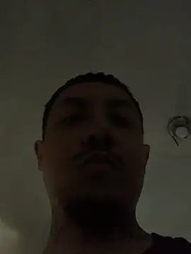 Snapshot of jrscla777 chatting on 03-26-26, 11:32 jrscla777 online show from 03-26-26, 11:32