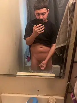 Snapshot of jrscla777 chatting on 03-27-26, 07:02 jrscla777 online show from 03-27-26, 07:02