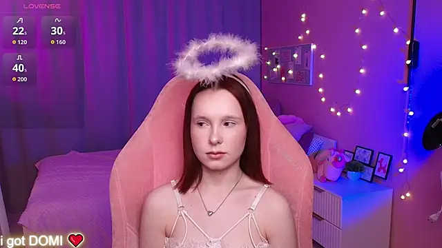 Haya Harareet online show from 03-22-26, 08:07