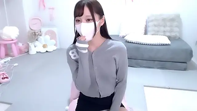 Sana xxx online show from 01-06-26, 06:39