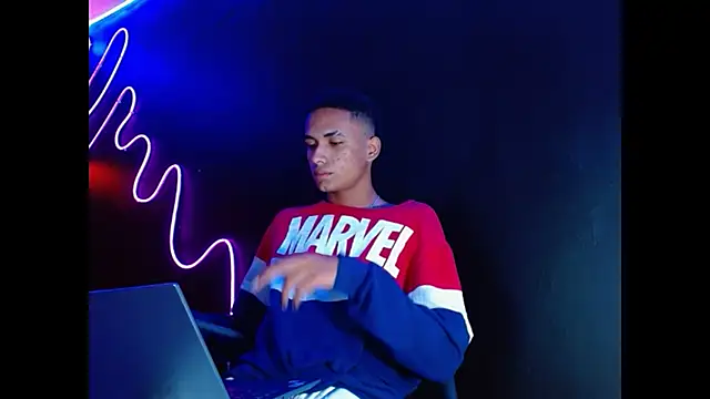 Sweet David  online show from 01-15-26, 09:18