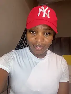 xLissahx online show from 06-10-26, 08:24