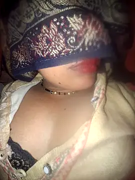 Couples9090 online show from 01-14-26, 05:40