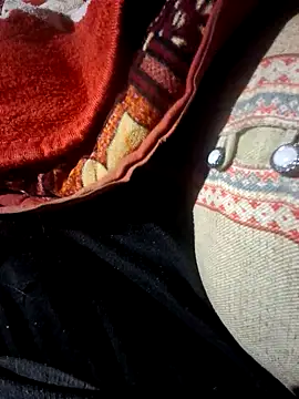 Couples9090 online show from 01-16-26, 05:50