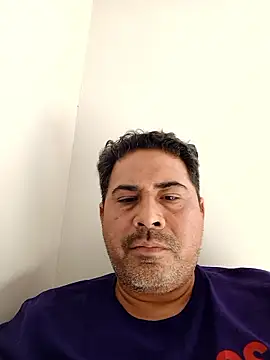 Piscis46 online show from 01-09-26, 06:42