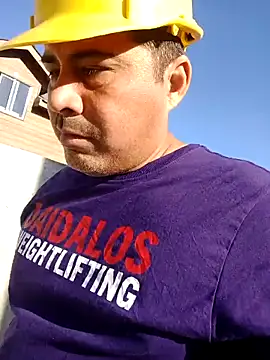 Piscis46 online show from 01-14-26, 12:00