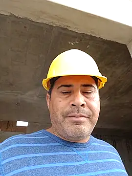 Piscis46 online show from 01-15-26, 12:43