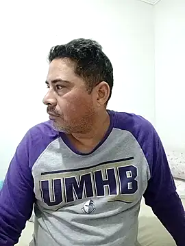 Snapshot of Piscis46 chatting on 03-02-26, 05:20 Piscis46 online show from 03-02-26, 05:20