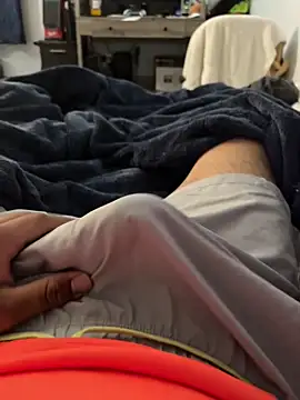 elpapigrande12 online show from 02-12-26, 05:02