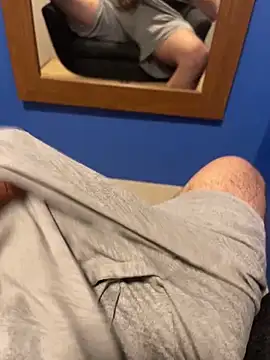 elpapigrande12 online show from 04-14-26, 03:23