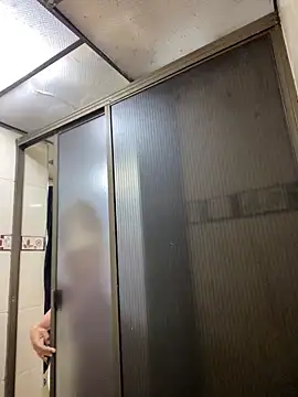 Scarlet auraa online show from 03-19-26, 07:07