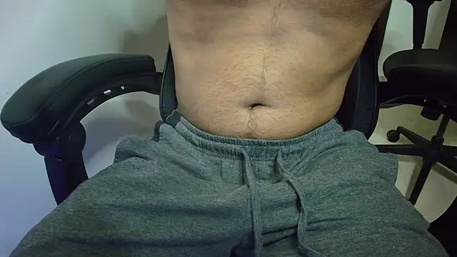 KneelForAlpha online show from 02-12-26, 12:44