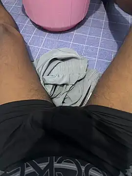 KneelForAlpha online show from 03-22-26, 10:24