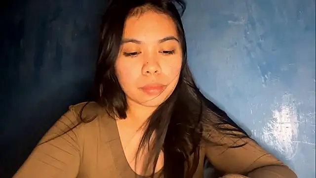 Snapshot of GeorgeneWatler chatting on 02-11-26, 12:10 GeorgeneWatler online show from 02-11-26, 12:10