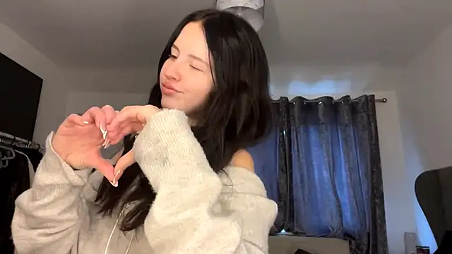 ShayneClemson online show from 01-16-26, 10:41