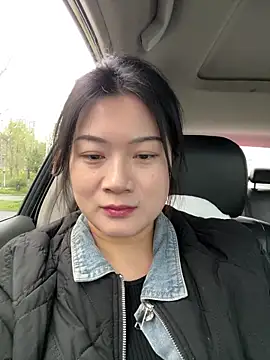 mo-mo-69 online show from 04-02-26, 09:07