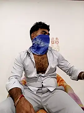 Jack8967 online show from 01-07-26, 06:21