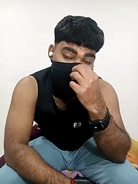 Jack8967 online show from 01-16-26, 06:34