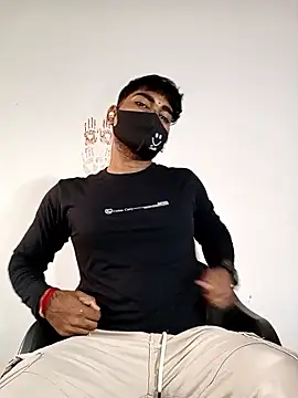 Jack8967 online show from 01-18-26, 09:02