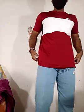 Jack8967 online show from 02-05-26, 10:53