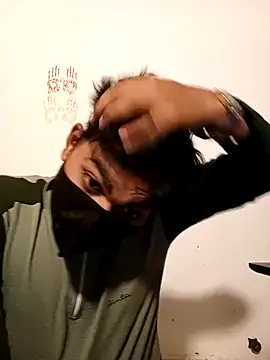 Jack8967 online show from 03-01-26, 06:10