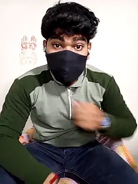 Jack8967 online show from 03-20-26, 06:13