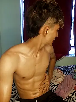 Andy Kein online show from 03-15-26, 07:20