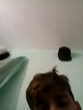 Andy Kein online show from 04-07-26, 06:41