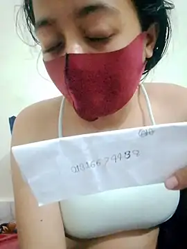 himu30283 online show from 01-11-26, 06:24