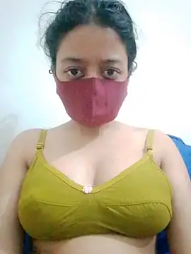 himu30283 online show from 01-16-26, 08:13