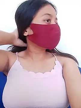 himu30283 online show from 01-17-26, 08:41