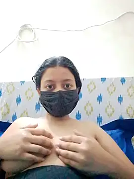 himu30283 online show from 03-08-26, 03:38