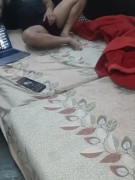 PUSSYcumHARDER online show from 02-17-26, 06:36