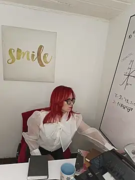 Snapshot of MarianaMonsalve_ chatting on 02-14-26, 03:58 MarianaMonsalve online show from 02-14-26, 03:58