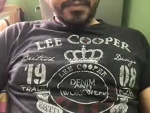 sundar85m online show from 02-19-26, 06:09