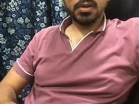 sundar85m online show from 05-06-26, 11:59