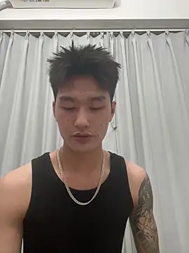 nanda108520 online show from 02-15-26, 09:52