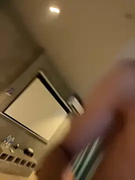 nanda108520 online show from 03-21-26, 07:02