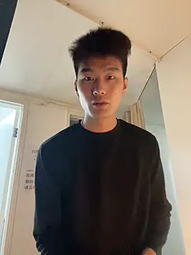 nanda108520 online show from 04-04-26, 06:27