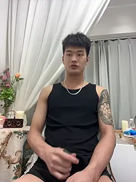 nanda108520 online show from 04-12-26, 11:15