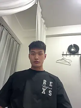 nanda108520 online show from 04-19-26, 11:20