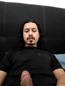 Snapshot of CarlosGM77 chatting on 04-02-26, 02:47 CarlosGM77 online show from 04-02-26, 02:47