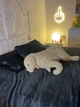 Tahero 98 online show from 02-27-26, 08:31