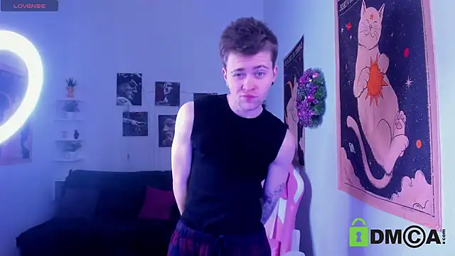 Tomas Norton online show from 01-15-26, 10:31